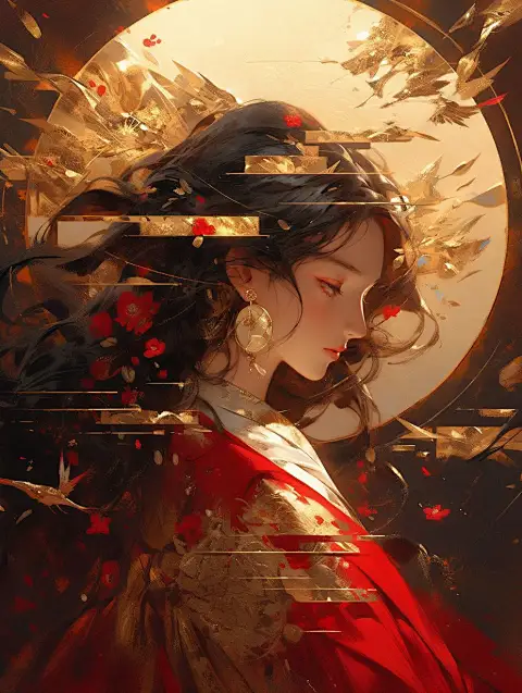 沙丘之外 科幻冒险高清电影